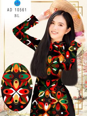 1617103955 641 vai ao dai dep moi ra (7)